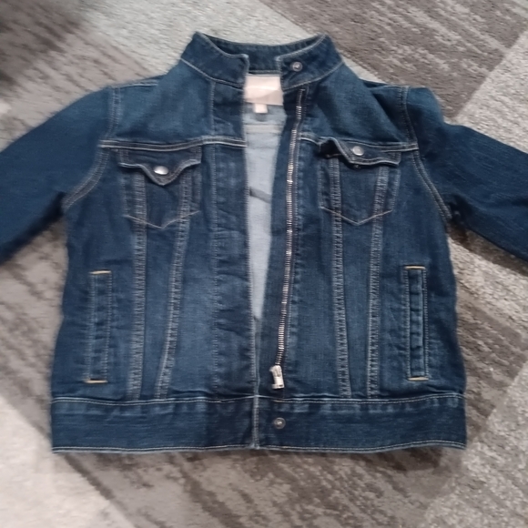 ジャケット・アウター 70s Banana Republic fade jacket blouson 70s Banana Republic fade jacket blouson